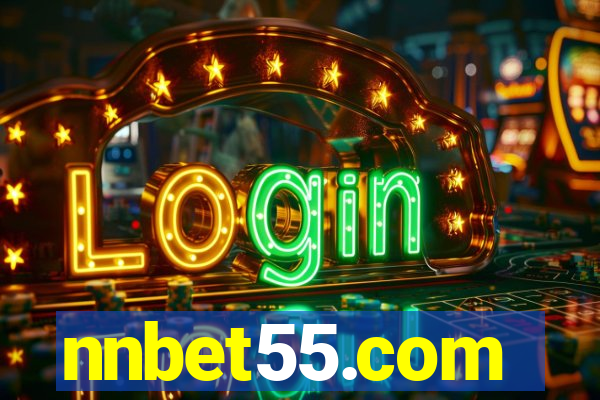 nnbet55.com