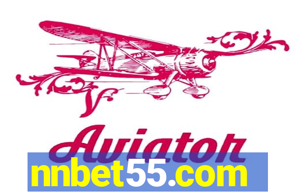 nnbet55.com