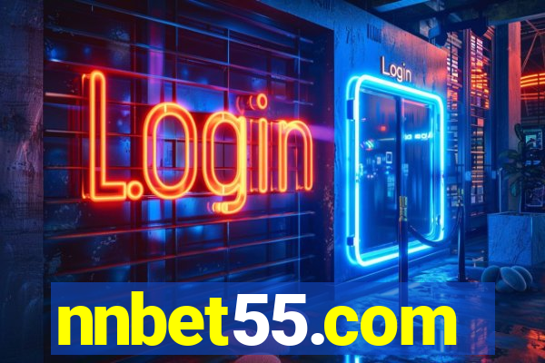 nnbet55.com