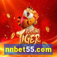 nnbet55.com