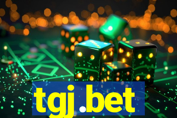 tgj.bet