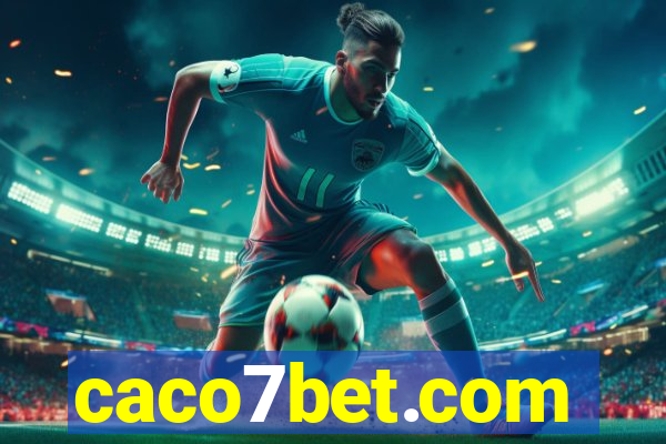 caco7bet.com
