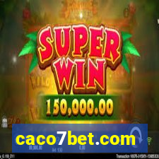 caco7bet.com