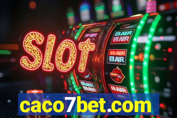caco7bet.com