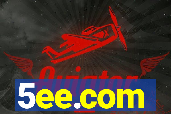 5ee.com