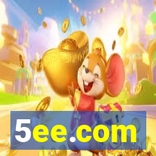 5ee.com