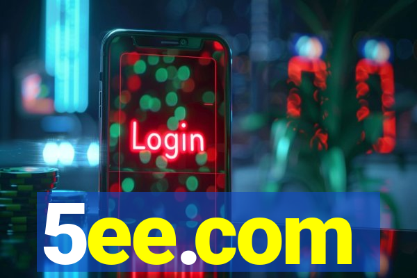 5ee.com