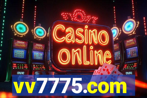 vv7775.com