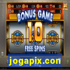 jogapix.con