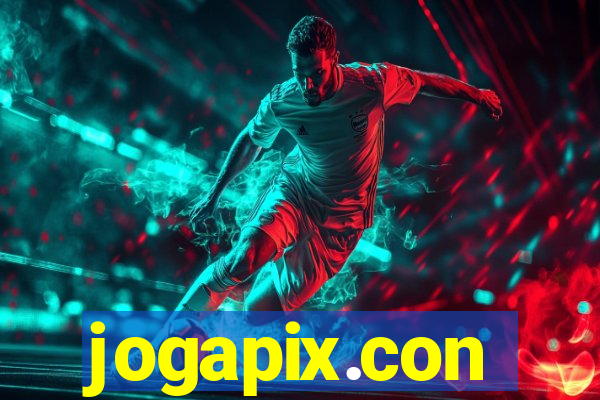 jogapix.con