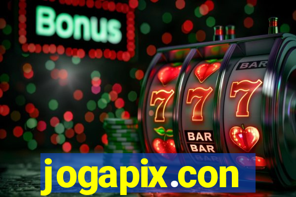 jogapix.con