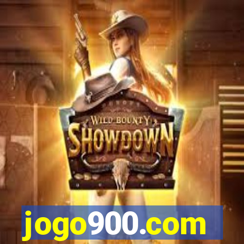 jogo900.com