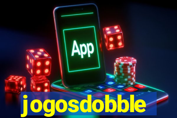 jogosdobble