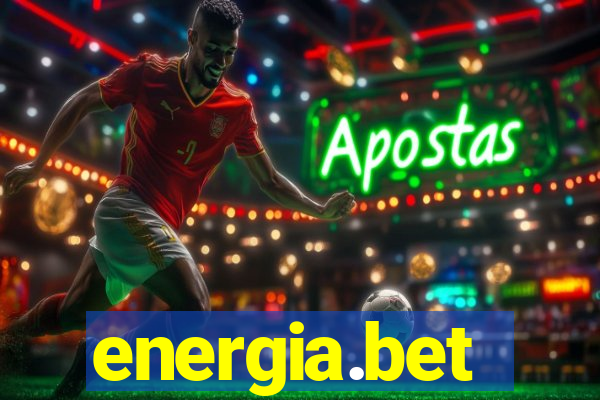 energia.bet