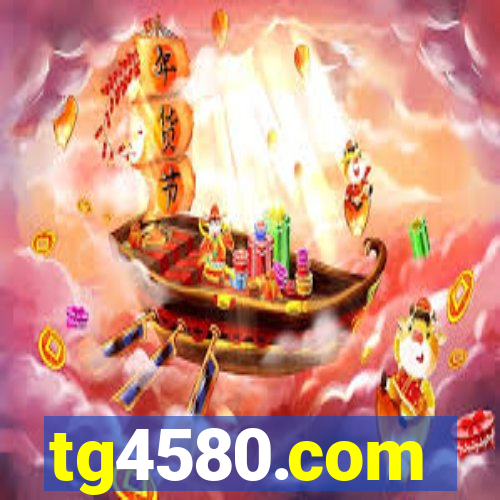 tg4580.com