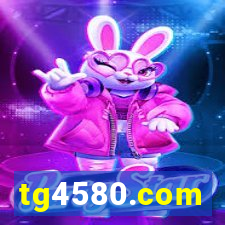 tg4580.com