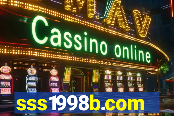 sss1998b.com