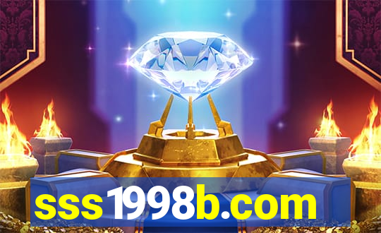 sss1998b.com