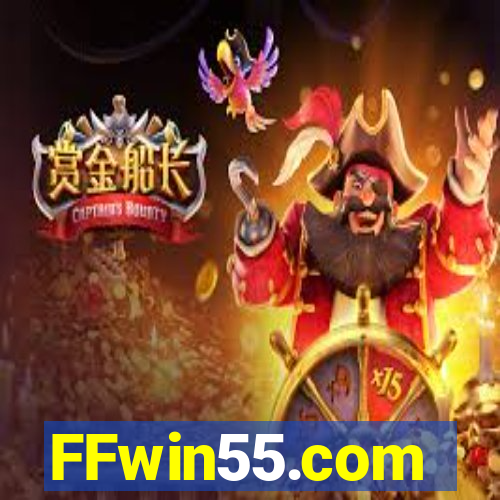 FFwin55.com