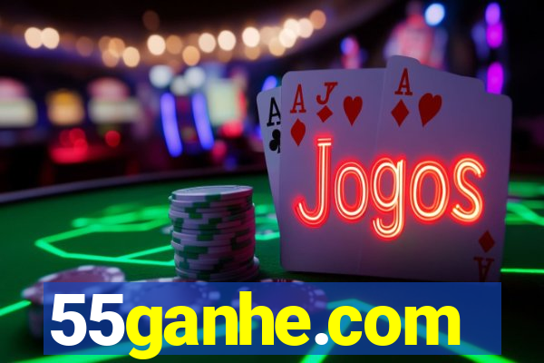 55ganhe.com