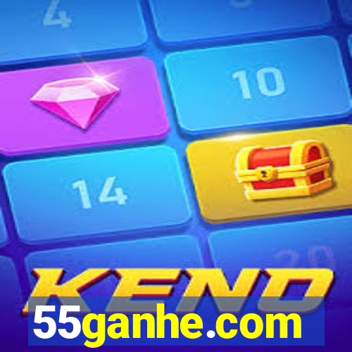 55ganhe.com