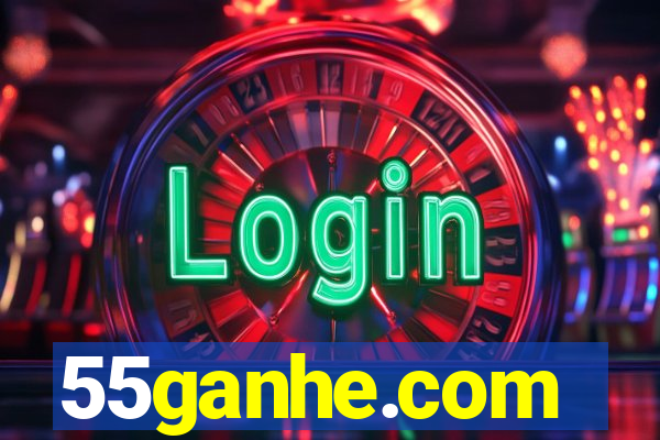 55ganhe.com