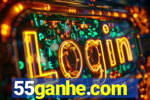 55ganhe.com