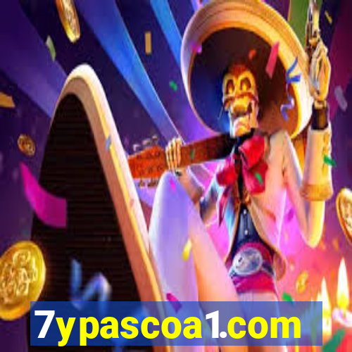 7ypascoa1.com