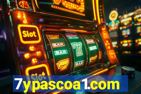 7ypascoa1.com