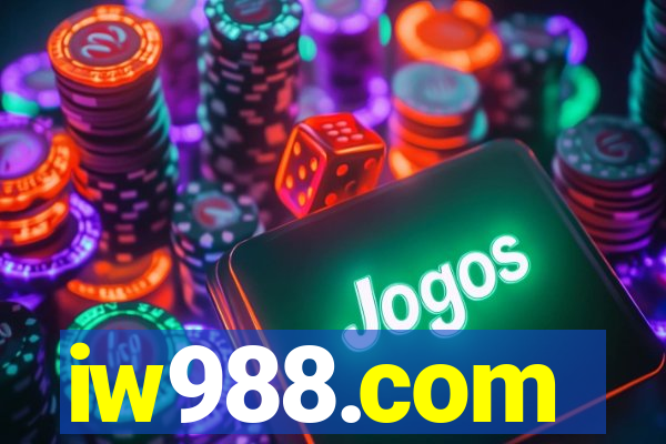 iw988.com