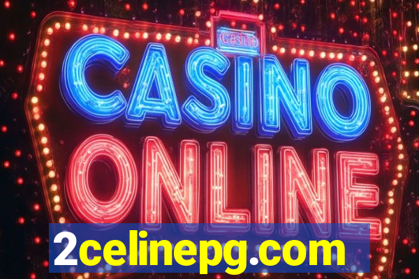 2celinepg.com