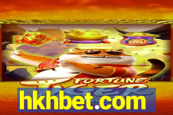 hkhbet.com