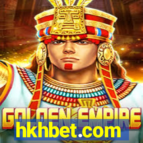hkhbet.com