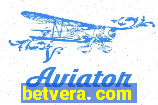 betvera. com
