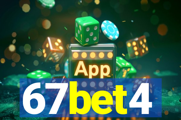 67bet4