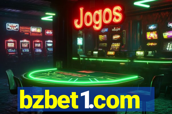 bzbet1.com