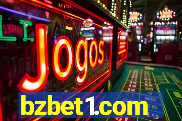 bzbet1.com