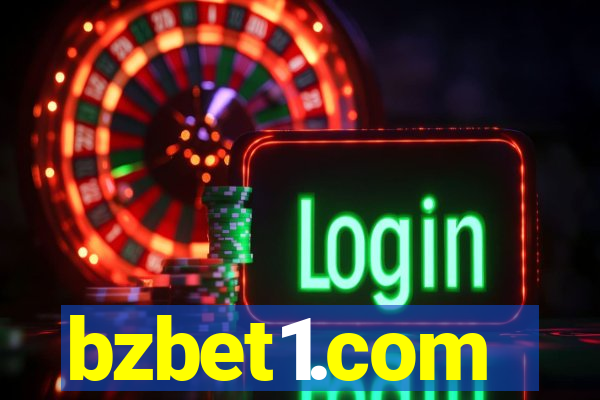 bzbet1.com