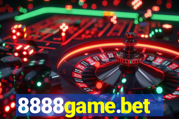 8888game.bet
