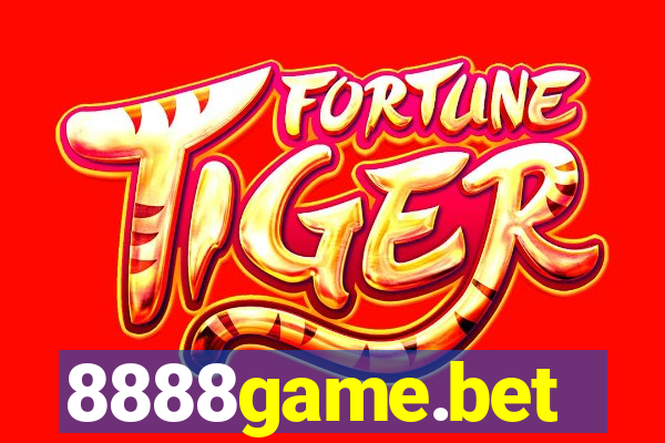 8888game.bet