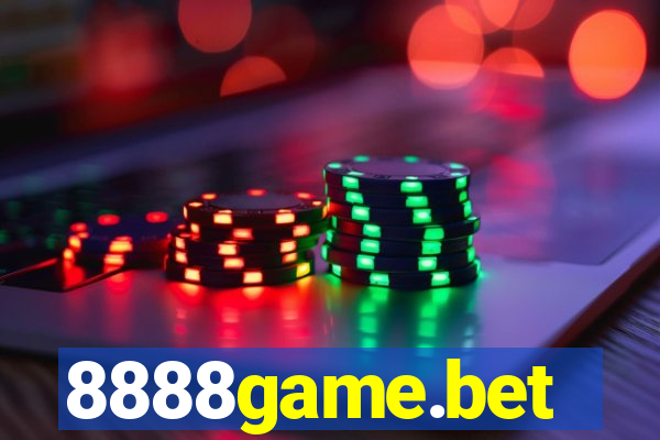 8888game.bet