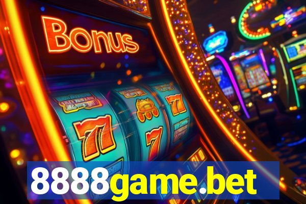 8888game.bet