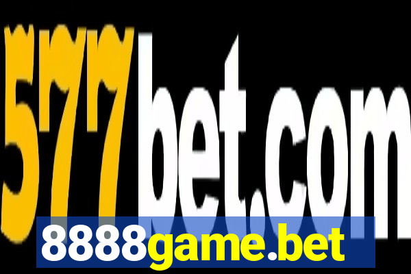 8888game.bet