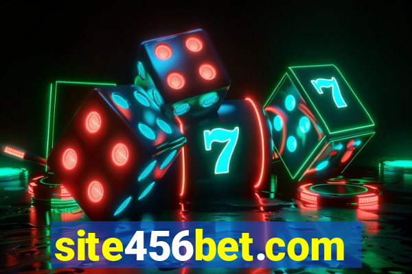 site456bet.com