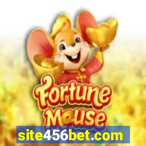 site456bet.com