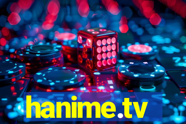 hanime.tv