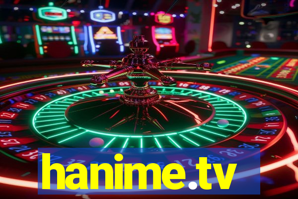 hanime.tv
