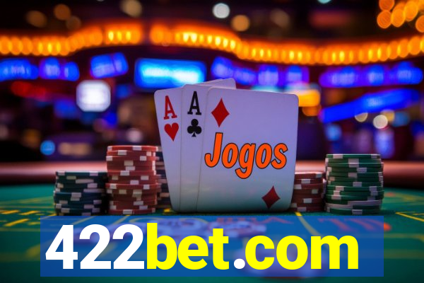 422bet.com