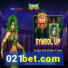 021bet.com