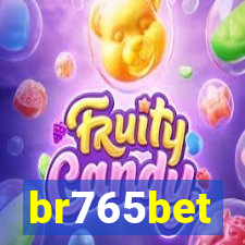 br765bet